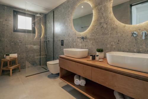 Apartamento Alas Suites