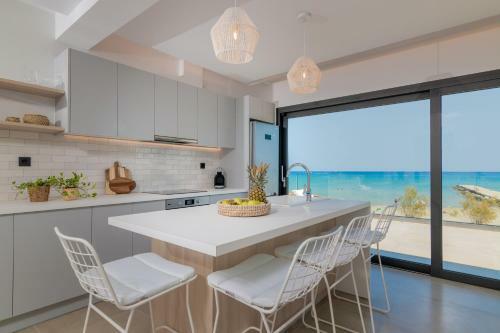 Apartamento Alas Suites