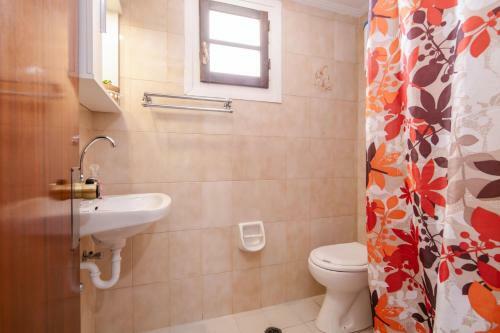 Sunbliss Studios & Apartments