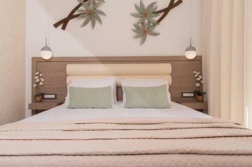 Addimare Sea View Villa, A Coastal Retreat