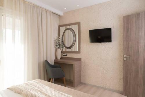 Addimare Sea View Villa, A Coastal Retreat