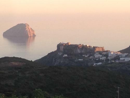 Villa Iris