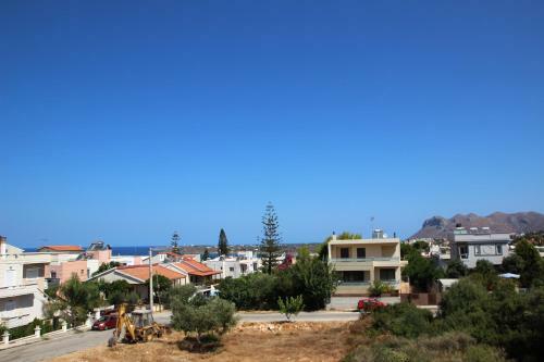 Apartamento New Cozy Chic Apt-ryfete Luxury Living