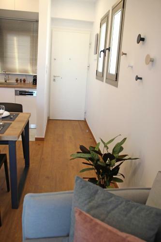 Apartamento New Cozy Chic Apt-ryfete Luxury Living