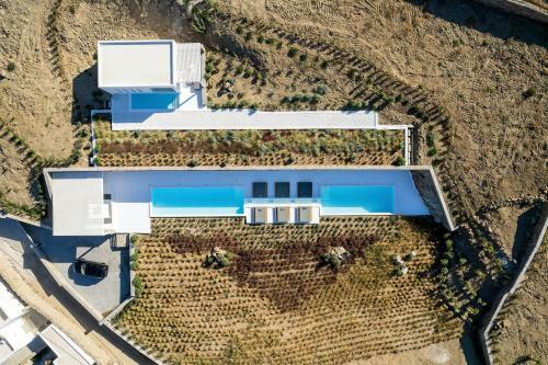 Villa Brooklyn By Blanco Villas