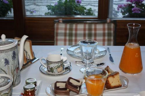 Hotel El Casta�ar Nazari