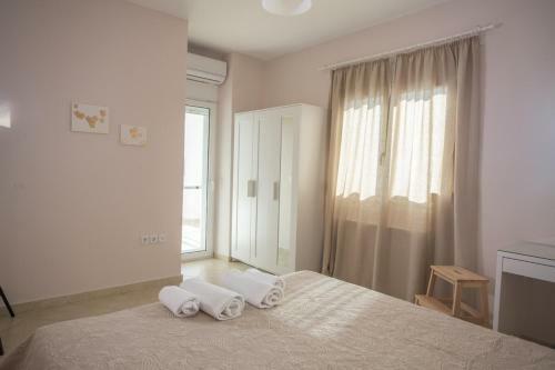 Villa Balsamico Luxury