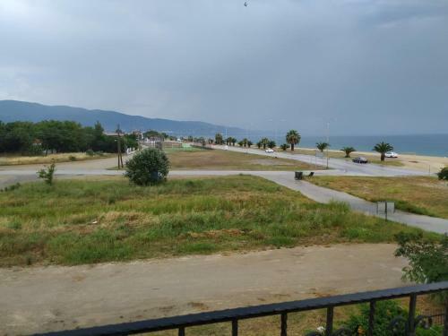 Apartamento Thomas Vrasna Close To The Sea