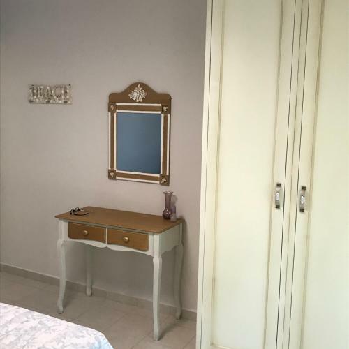Luxurious Apartment Vrasna