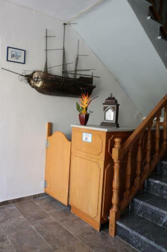 Hotel Elvetos Makedonia