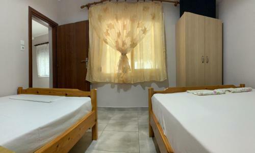 Apartamento Villa Stelios