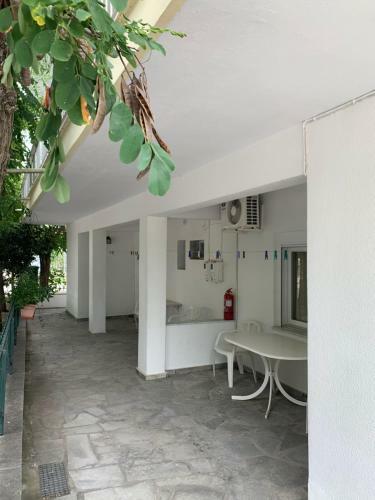 Apartamento Villa Stelios