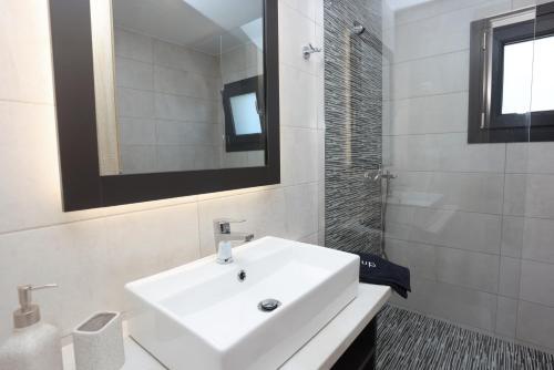 Apartamento Cynthia