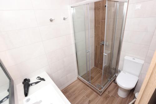 Apartamento Cynthia