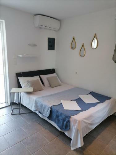 Seaview Apartment