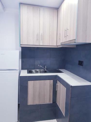 Konstantinos-elli Rooms