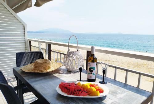 Apartamento House Kohili