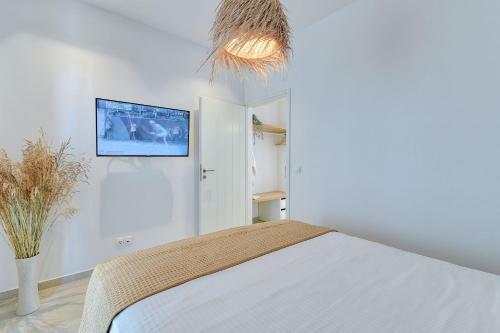 Ardilia Cosy Apartments