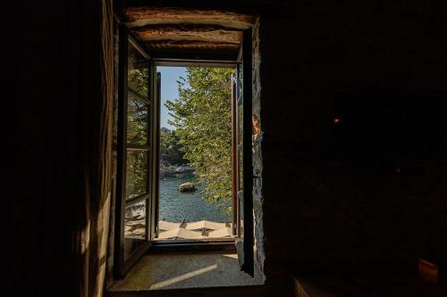 Apartamento Cleopatra's Miramare