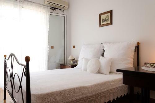 Villa Mare Stavros