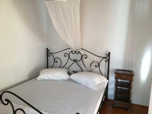 Casa Castro