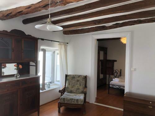 Casa Castro