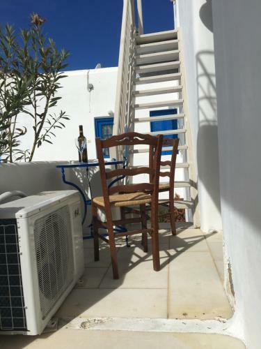 Casa Castro