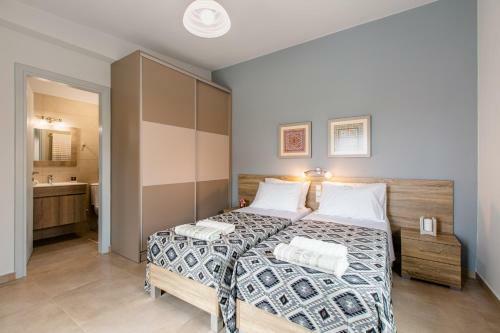 Stefania's Cosy Place