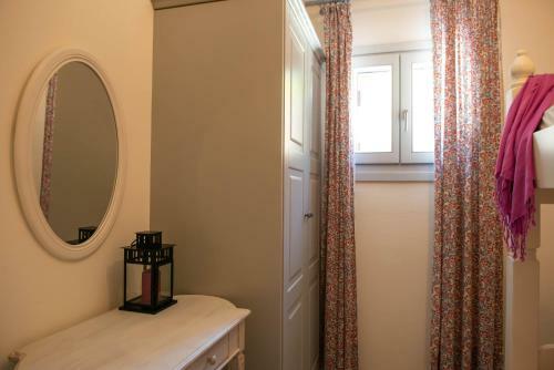 Pelion Bnb Luxury Homes