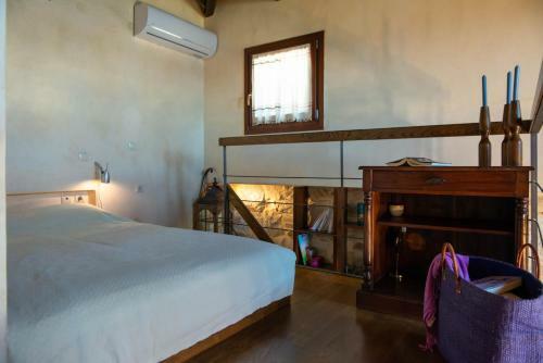 Pelion Bnb Luxury Homes