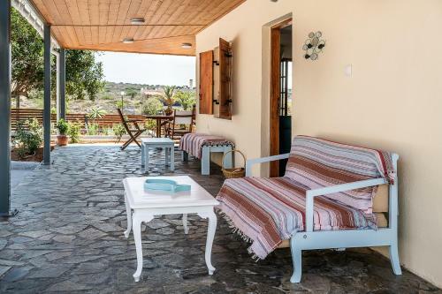 Levanda Home