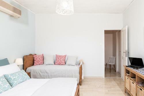 Levanda Home