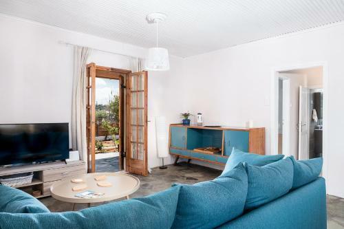 Levanda Home