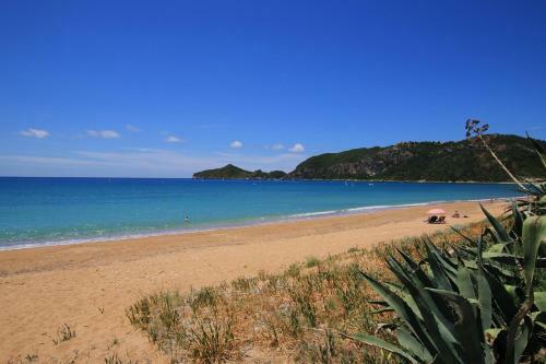 Sunset Sea View Villa 6