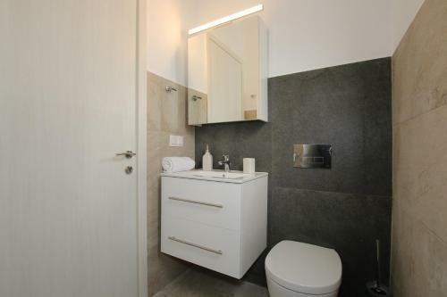 Sunset Sea View Villa 6