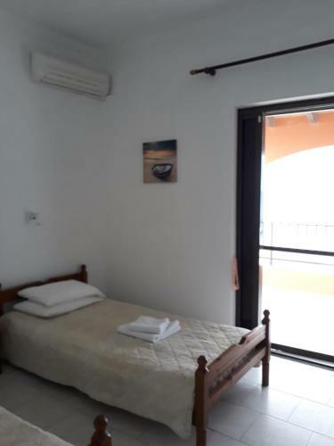 Hostal Porto-fino