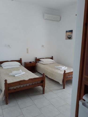 Hostal Porto-fino