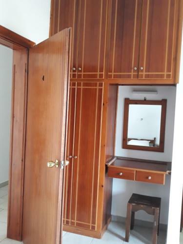 Hostal Porto-fino