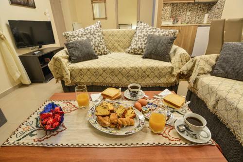 Hostal ??????? ?????????