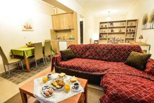 Hostal ??????? ?????????