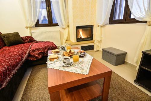 Hostal ??????? ?????????