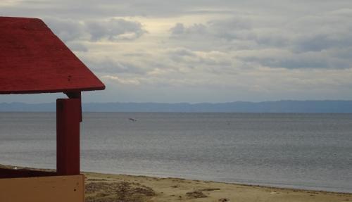 Apartamento Trip Your Mind In Greece