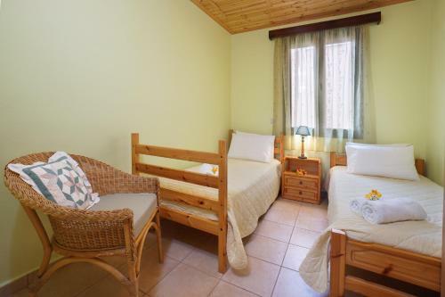 Villa Traditional 2bedroom Private House