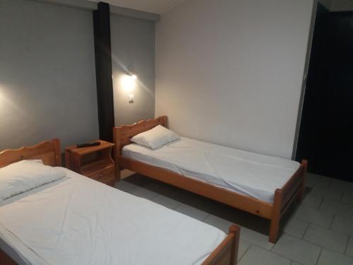 Apartamento ?i??? ???????? ?????????