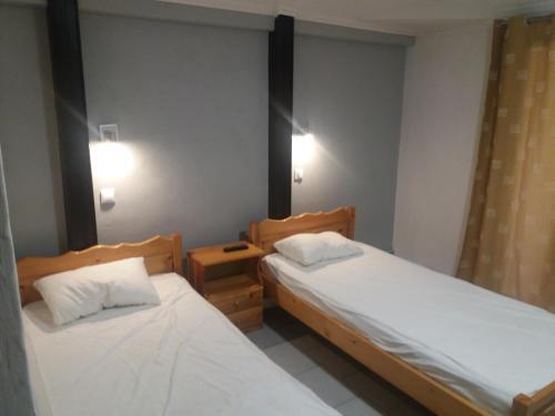 Apartamento ?i??? ???????? ?????????