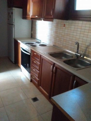 Apartamento ?i??? ???????? ?????????