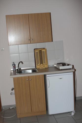 Apartamento ?i??? ???????? ?????????
