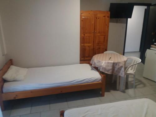 Apartamento ?i??? ???????? ?????????