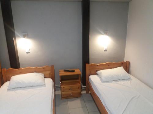 Apartamento ?i??? ???????? ?????????