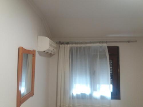 Apartamento ?i??? ???????? ?????????